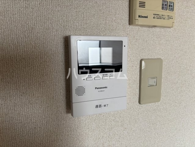 12/19 その他画像