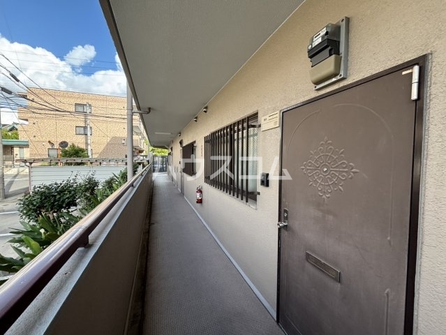 14/19 その他画像