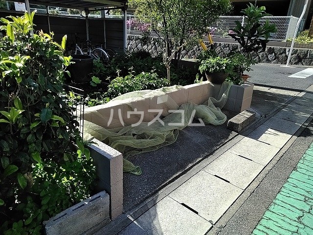 12/16 その他画像