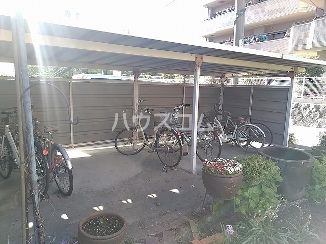 13/16 その他画像