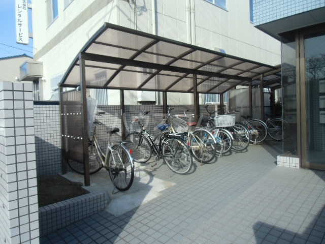 21/30 その他画像