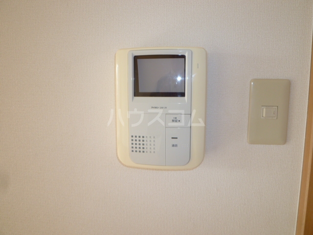 21/29 その他画像