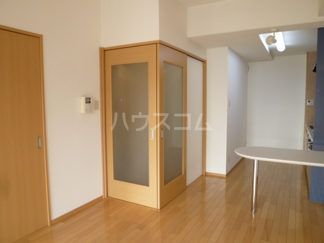 22/29 その他画像