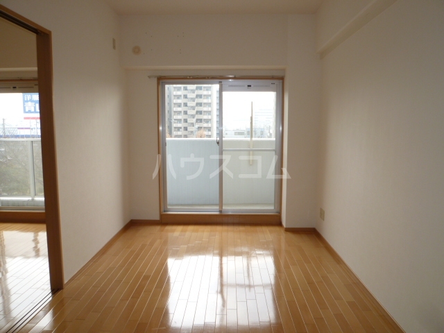 3/29 リビング/ダイニング