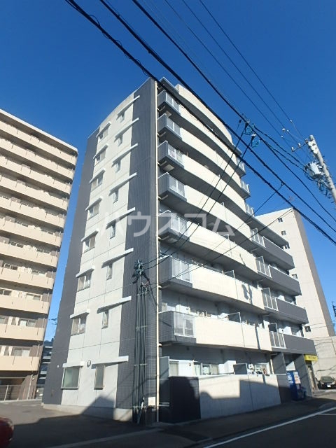 1/29 外観