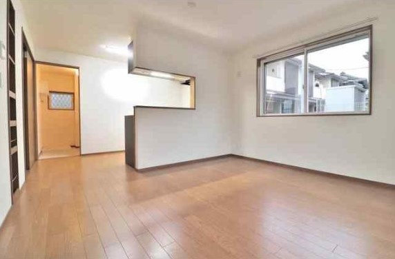 14/25 その他画像