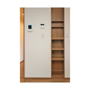 11/21 その他画像