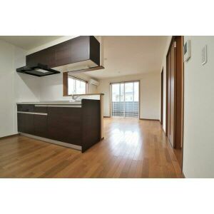 12/21 その他画像