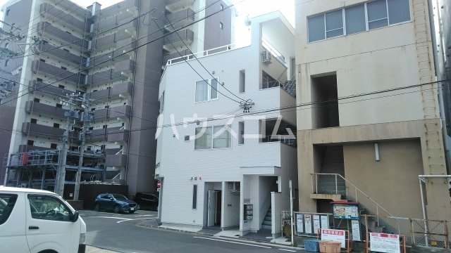 1/30 外観
