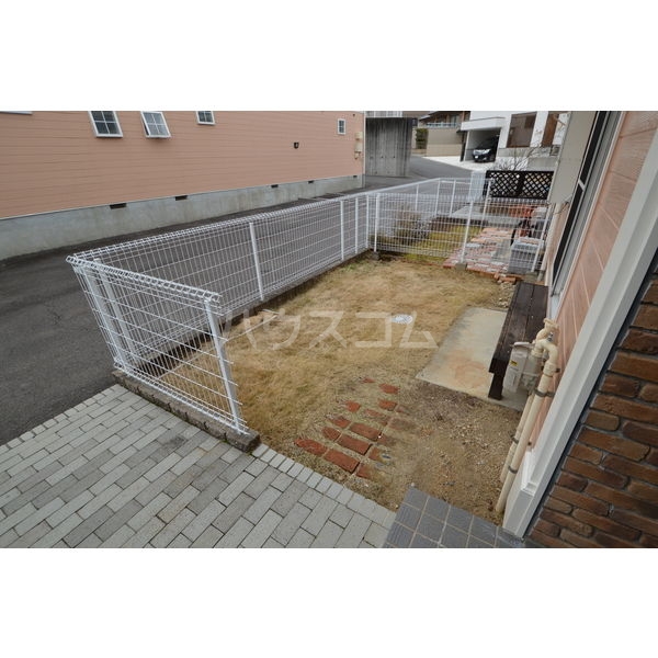 11/13 その他画像