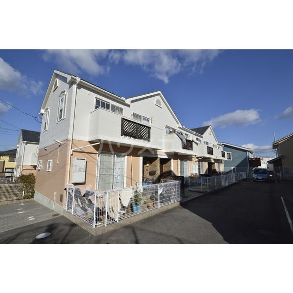 12/13 その他画像