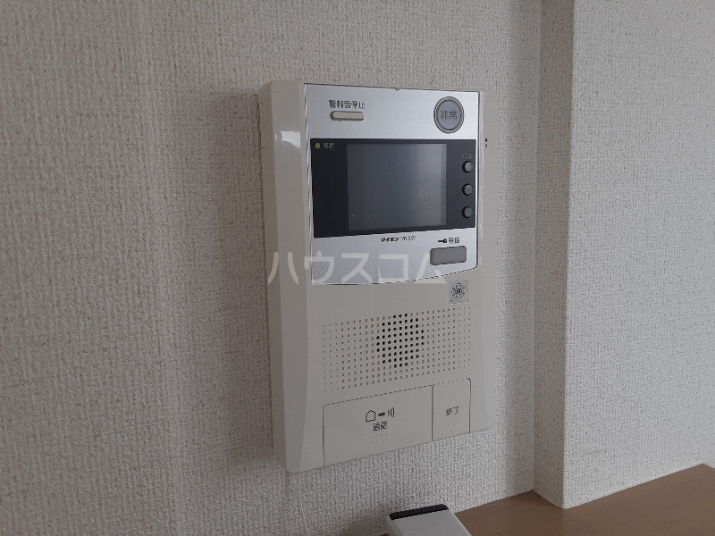 14/20 その他画像