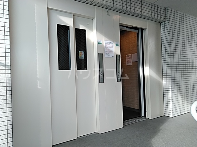 15/20 その他画像