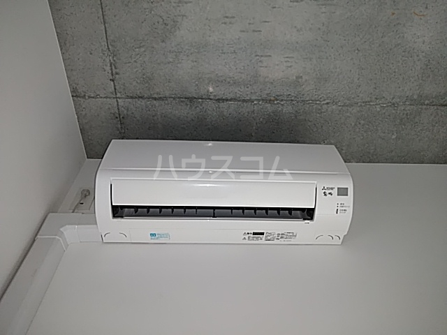 18/30 設備