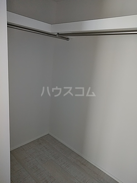 9/30 収納