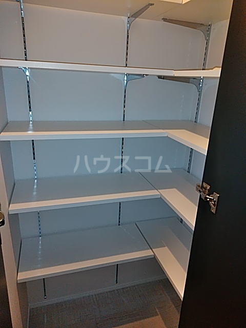 10/30 収納