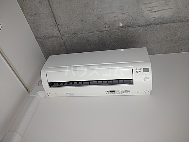 19/30 設備