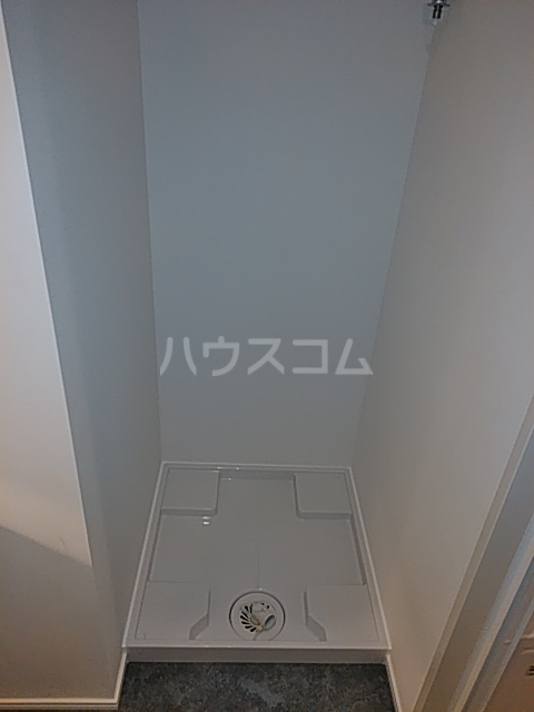 20/30 設備