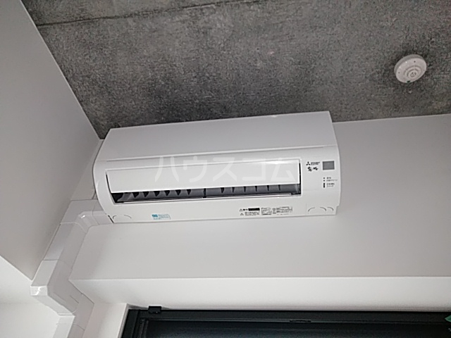 21/30 設備