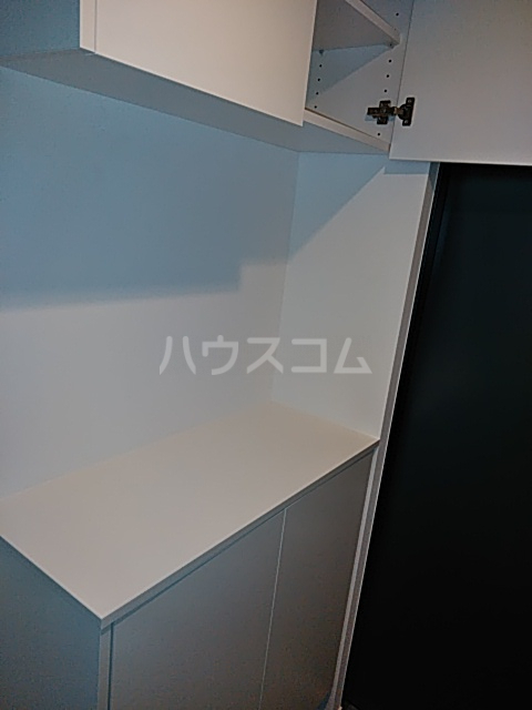27/30 その他画像