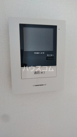 16/30 その他画像