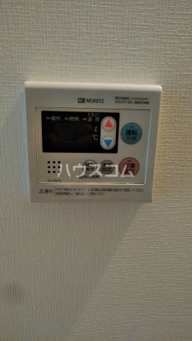 12/30 設備