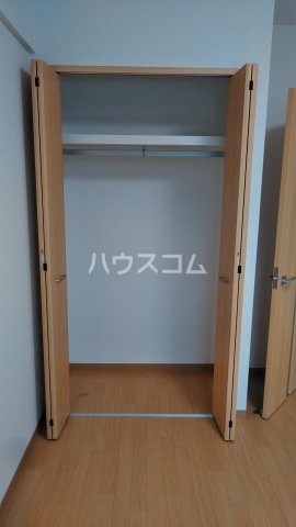 5/30 収納