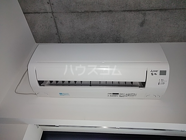 18/30 設備