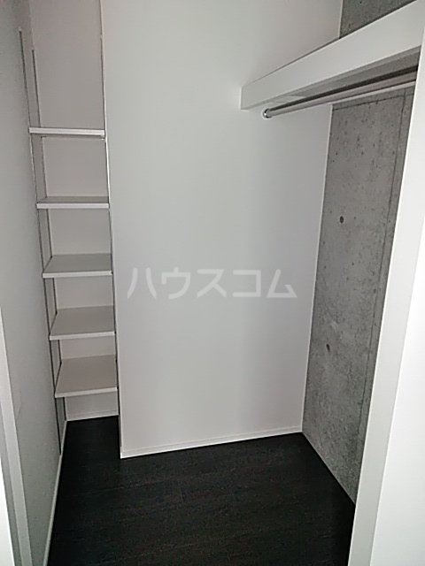 8/30 収納