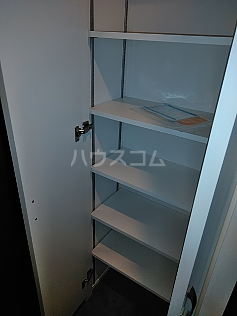 9/30 収納