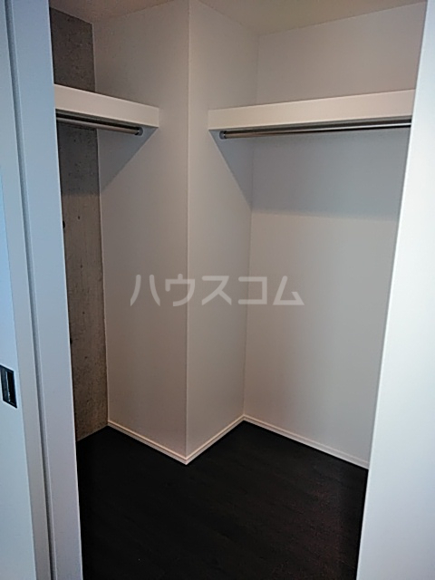 10/30 収納