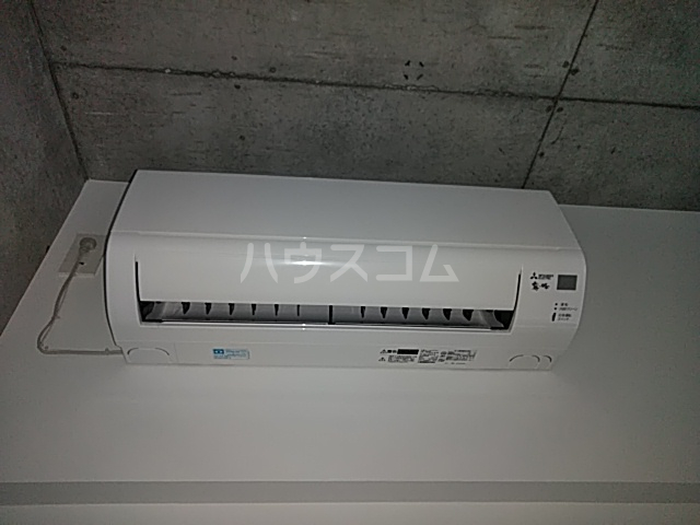 22/30 設備