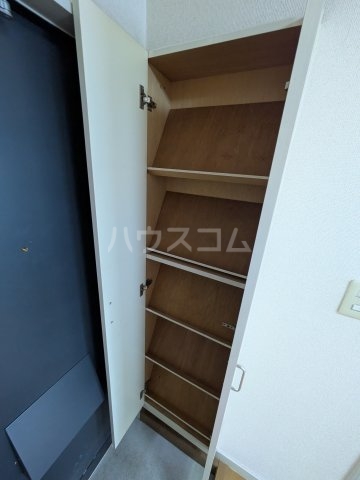 8/26 収納