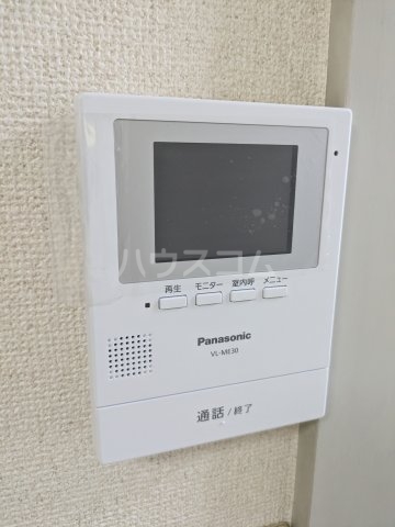 18/26 その他画像