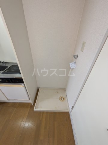 15/26 設備