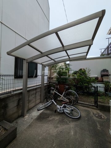 20/26 その他画像