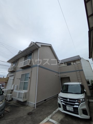 2/26 外観