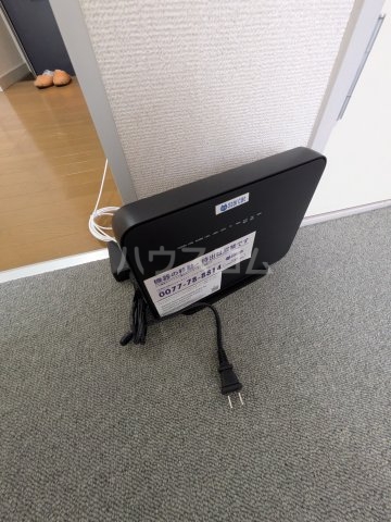 16/26 設備