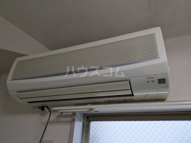 17/26 設備