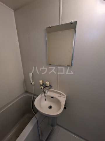 14/26 洗面