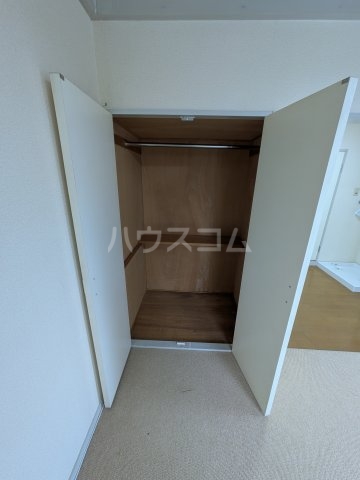 6/23 収納