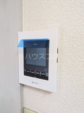 15/23 その他画像