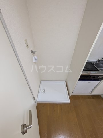 14/23 設備