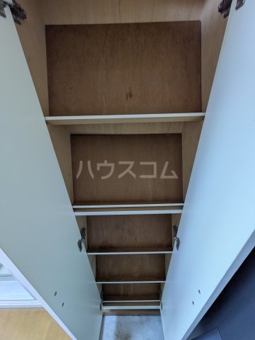 7/23 収納