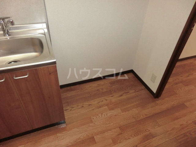 14/21 その他画像