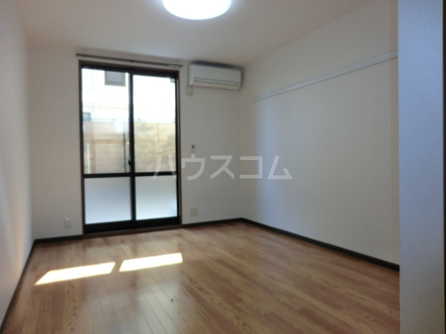 3/21 リビング/ダイニング