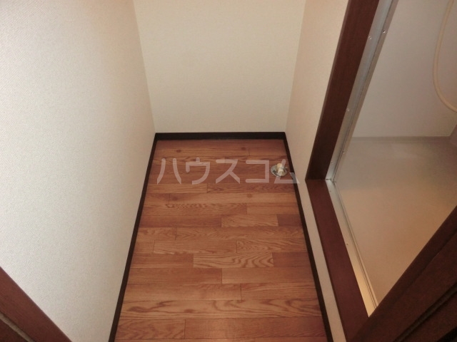 13/21 その他画像