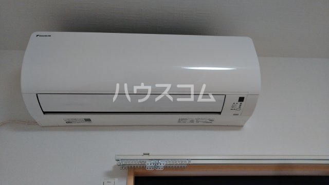 14/30 設備