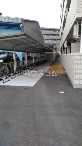 2/30 外観