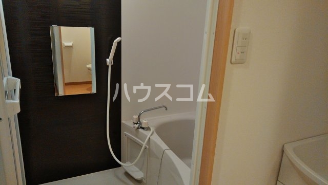 11/30 浴室